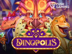 Tonybet casino welcome bonus4